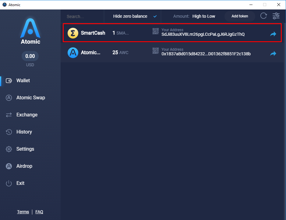 ../_images/atomic-wallet.png