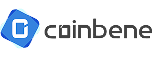../_images/coinbene.png