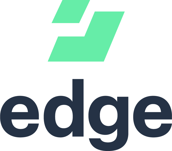 ../_images/edge.png