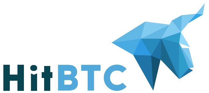 ../_images/hitbtc.png