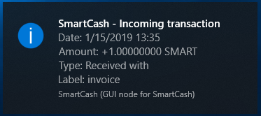 ../../_images/received-notification.png