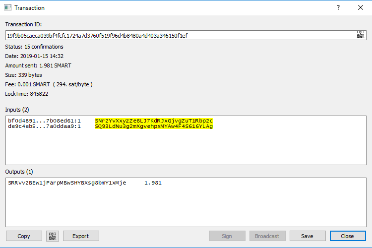../../_images/transaction-details.png