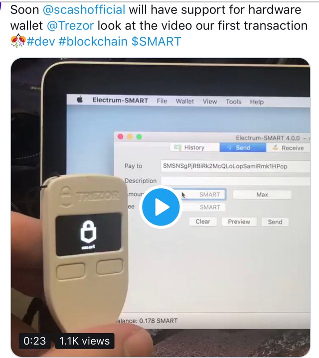 ../_images/trezor-balance.png