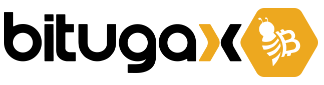 ../_images/bitugax.png