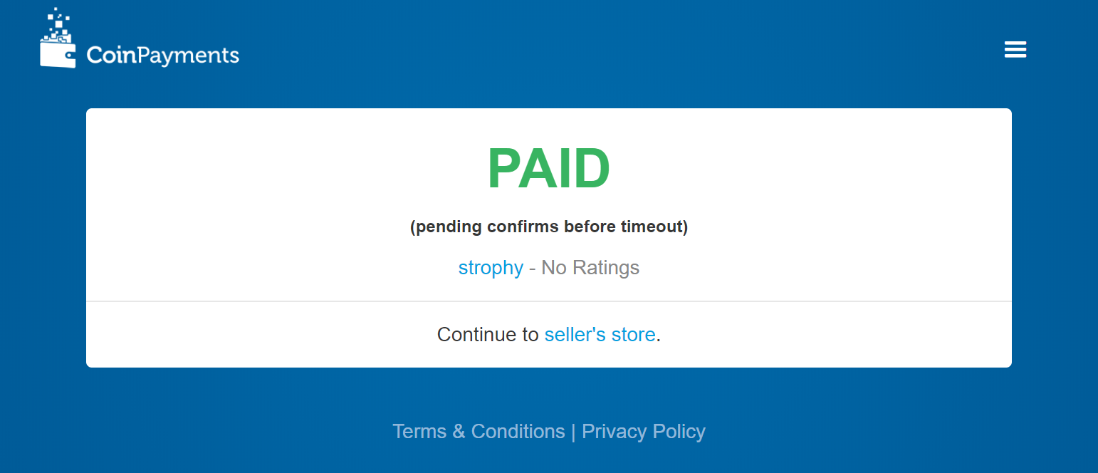 ../_images/coinpayments-paid.png