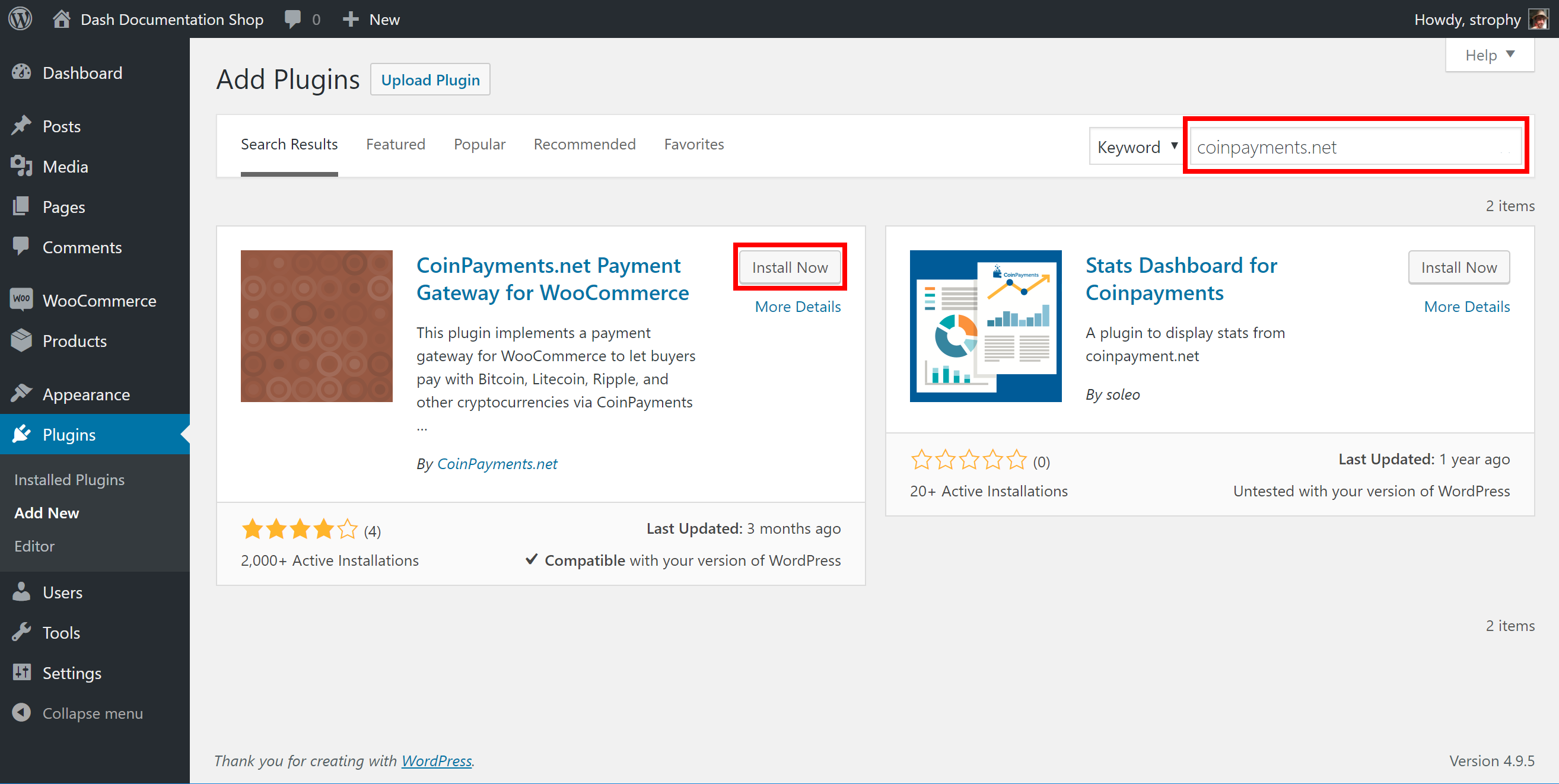 ../_images/coinpayments-plugin.png