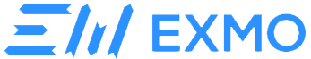 ../_images/exmo.png
