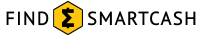 _images/find-smartcash.png