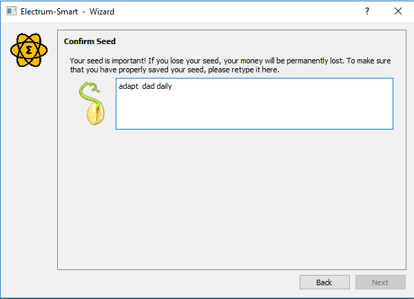 ../../_images/seed-confirm.png