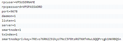 ../_images/setup-manual-conf.png
