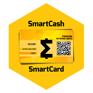 ../_images/smartcard.png