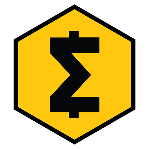 ../_images/SmartCash-Logo-S.png