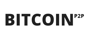 ../_images/bitcoinp2p.png