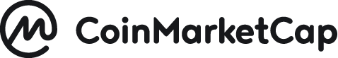 ../_images/coinmarketcap.png