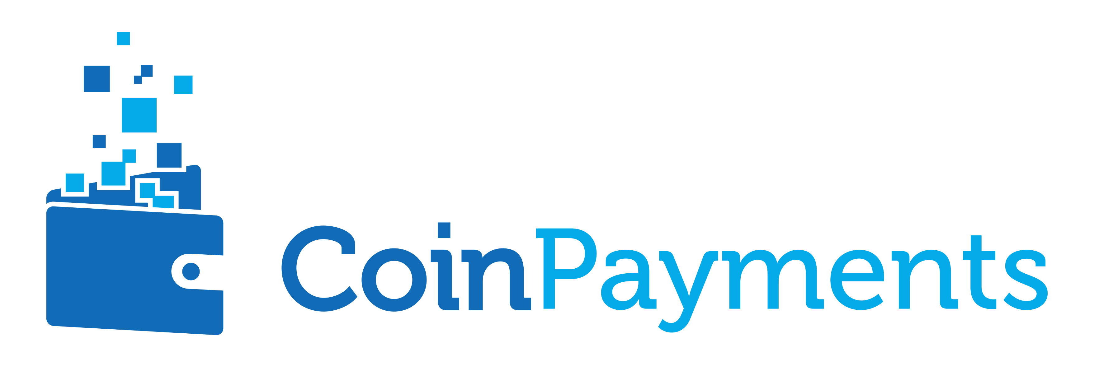 ../_images/coinpayments.png
