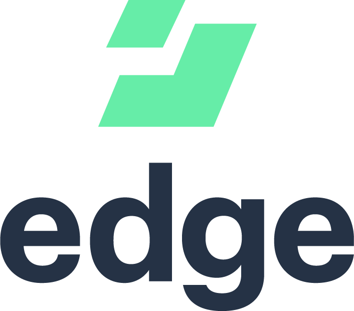 ../_images/edge.png
