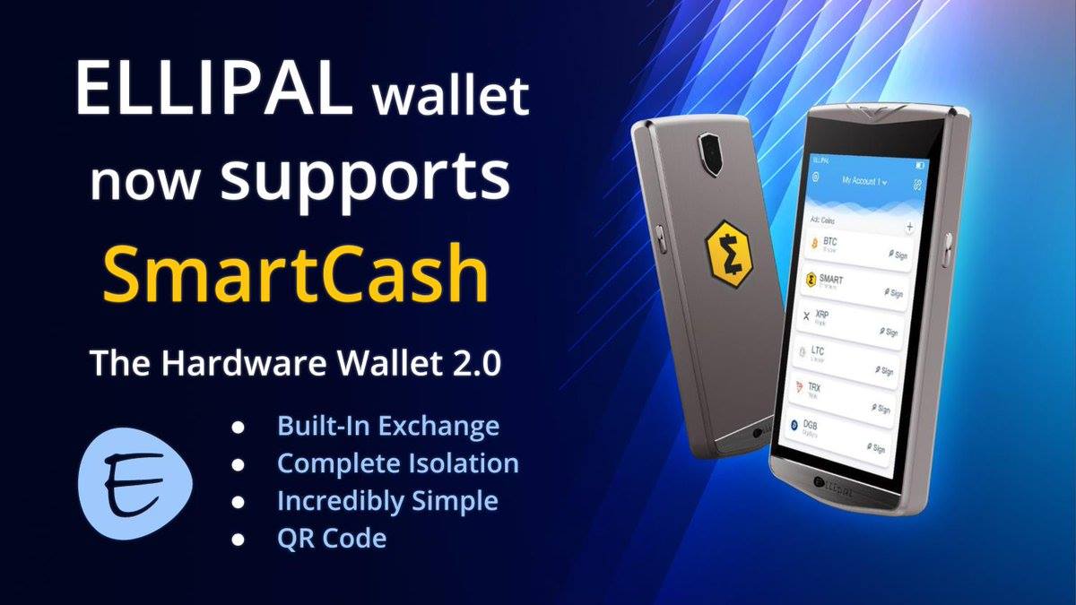 ../_images/ellipal-smartcash.jpg
