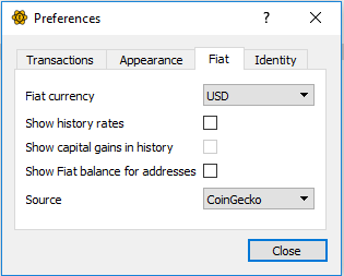 ../../_images/faq-fiat.png