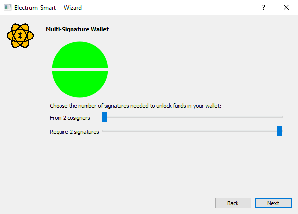 ../../_images/faq-multisig-create.png