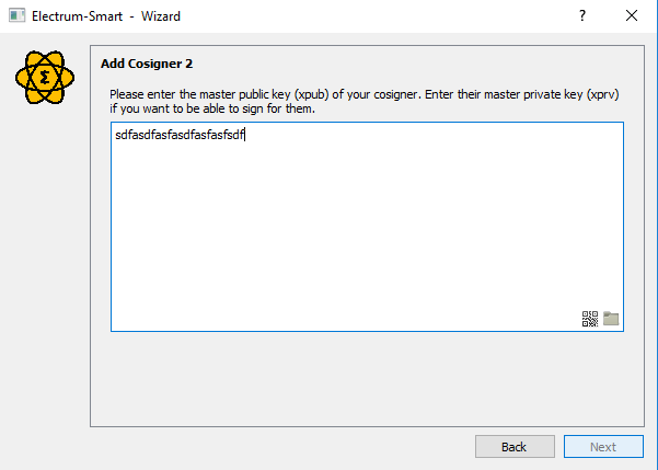../../_images/faq-multisig-share-xpub.png