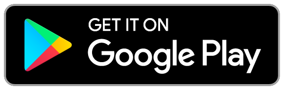 ../_images/google-play-badge.png