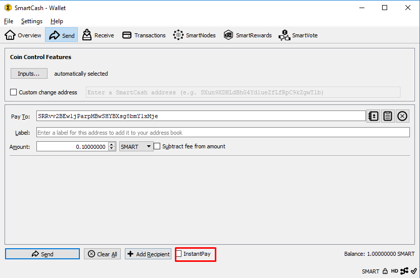 ../../_images/instantpay-nodeclient.png