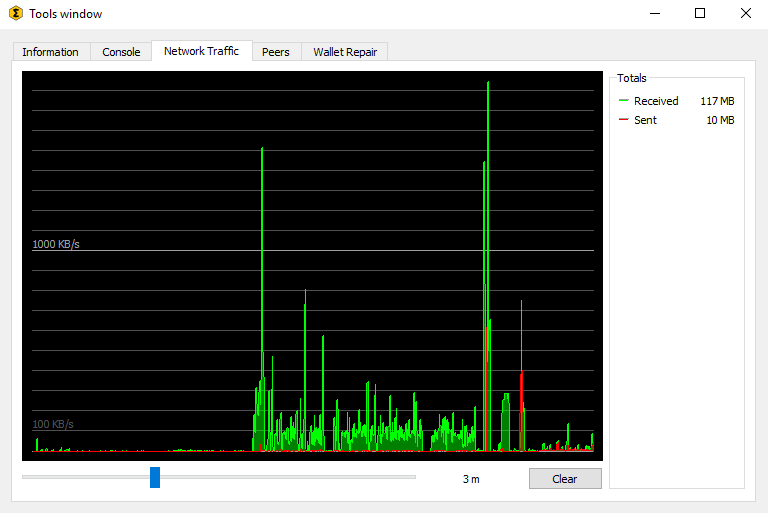 ../../_images/network-traffic.png
