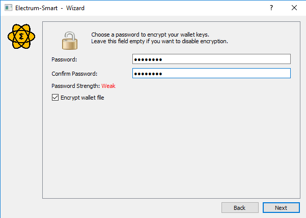 ../../_images/password.png