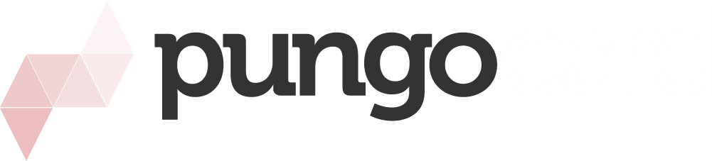 _images/pungo.png