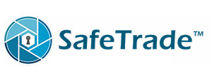 ../_images/safetrade.jpg
