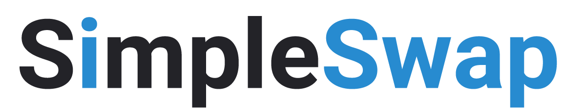 ../_images/simpleswap.png