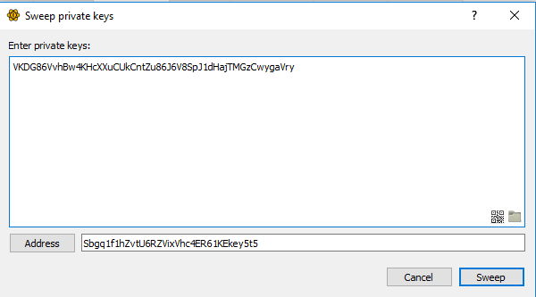 ../../_images/sweep-privkey.png