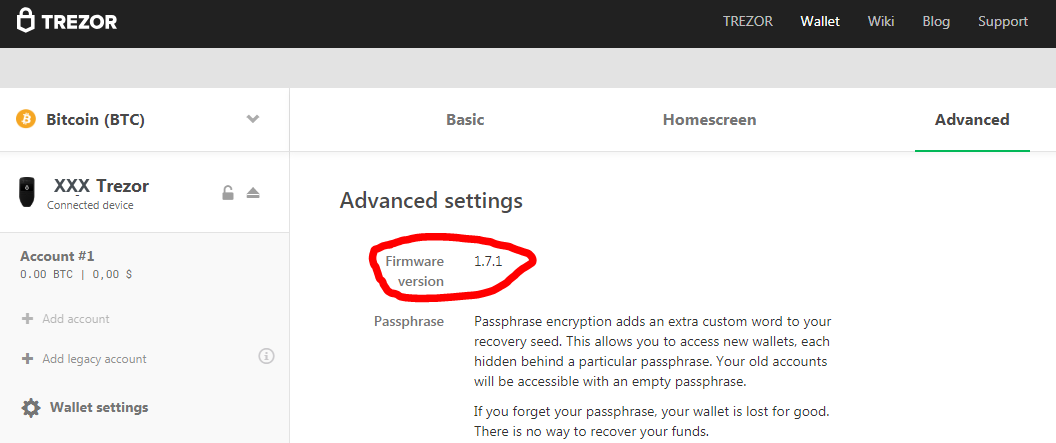 ../_images/trezor-start.png
